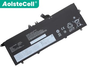 Battery for Lenovo L18L3PD1
