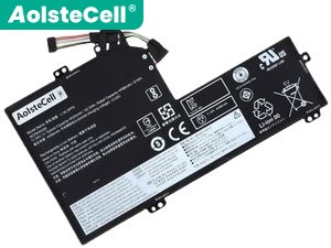 Battery for Lenovo 81SW0043RK