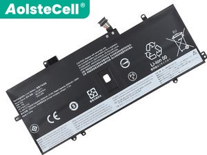 Battery for Lenovo 20QG0016EE