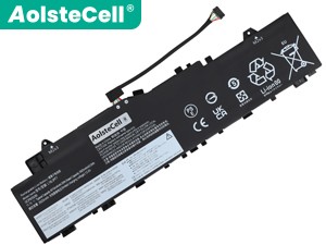Battery for Lenovo IdeaPad 5-14ALC05-82LM008FMH