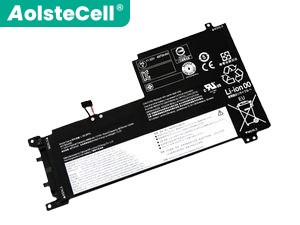 Battery for Lenovo IdeaPad 5-15ARE05-81YQ00LLRE