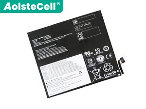 Battery for Lenovo SB10W86021