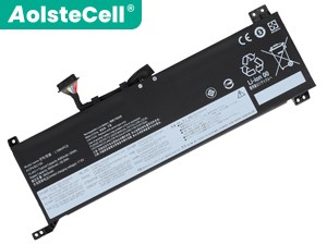 Battery for Lenovo Legion 5-15IMH05H-81Y6006XHV