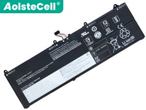 Battery for Lenovo Legion S7-15ARH5-82HM000PDU