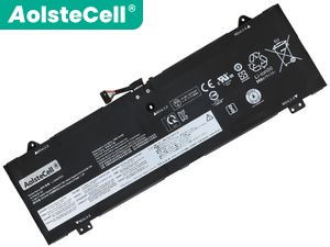 Battery for Lenovo Yoga 7-14ITL5-82BH00PVFR