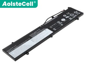 Battery for Lenovo Yoga Slim 7-15IMH05-82AB003SKR