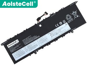 Battery for Lenovo Yoga Slim 7 Pro 14ACH5 O-82N5004SKR