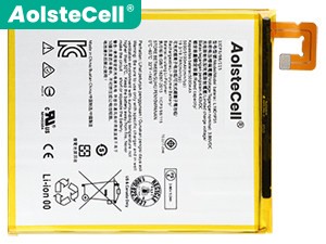 Battery for Lenovo TB-8505M
