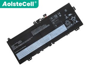 Battery for Lenovo IdeaPad Flex 5 CB-13IML05-82B8000AUS