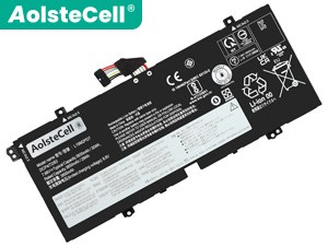Battery for Lenovo IdeaPad Duet 3 10IGL5-82AT00GVPH