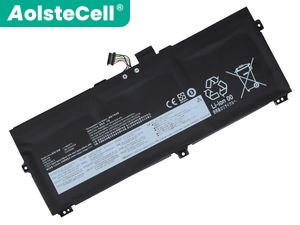Battery for Lenovo L19M3P71(3ICP5/79/73)