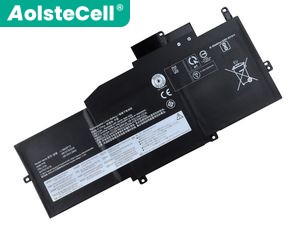 Battery for Lenovo ThinkPad X1 Nano Gen 1-20UN0013GB