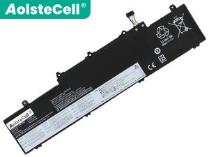 Battery for Lenovo ThinkPad E15 Gen 2-20TD00GHMN