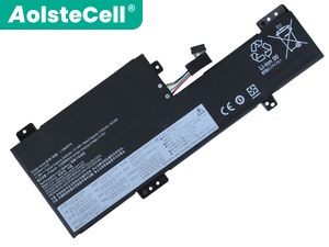 Battery for Lenovo IdeaPad Flex 3 11IGL05-82B2004JTA