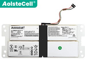 Battery for Lenovo ThinkPad X1 Fold Gen 1-20RL000HMS