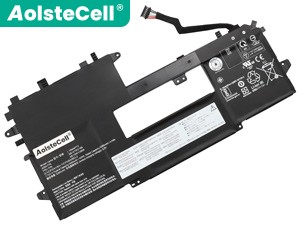 Battery for Lenovo ThinkPad X1 Titanium Gen 1-20QA0030PG