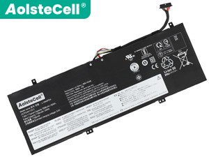 Battery for Lenovo Yoga 5G 14Q8CX05-81XE000TMX
