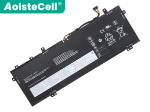 Battery for Lenovo Legion Y740S-15IMH-81YX000XGE