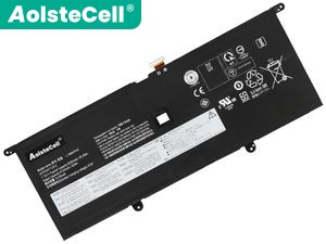 Battery for Lenovo Yoga Slim 9 14ITL5-82D10090PH