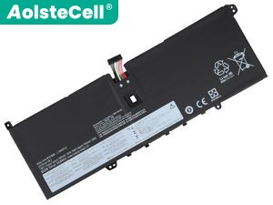 Battery for Lenovo Yoga 9-14ITL5-82BG003XGE