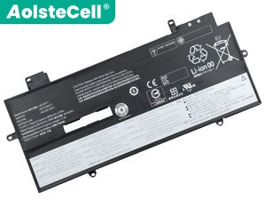 Battery for Lenovo ThinkPad X1 Carbon Gen 11-21HM007BPG