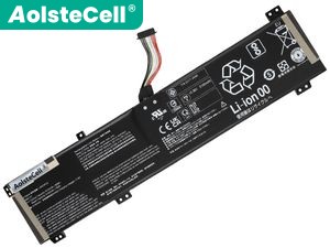 Battery for Lenovo Legion 5 17ACH6H-82JY007PMB