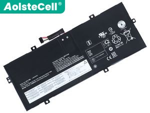 Battery for Lenovo Yoga Duet 7-13ITL6-82MA001XFR