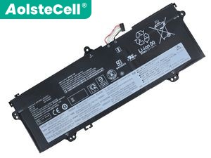 Battery for Lenovo 14w Gen 2-82N8000WFR