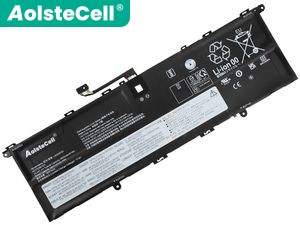Battery for Lenovo ThinkBook 14p G2 ACH-20YN0020US