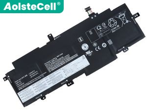Battery for Lenovo ThinkPad T14s Gen 2-20WM003YSP