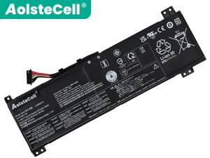 Battery for Lenovo Legion 5-15ITH6-82JK00HPFR