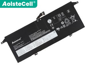 Battery for Lenovo ThinkBook 13x ITG-20WJ0008KR