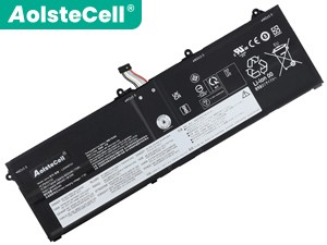 Battery for Lenovo Legion S7 16IAH7-82TF009HSB