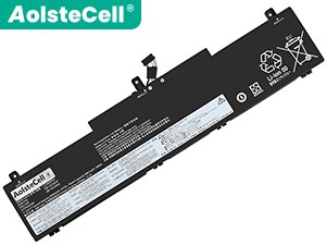 Battery for Lenovo 5B11E33553