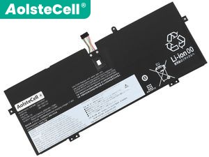 Battery for Lenovo Yoga 9 14IRP8-83B10073SB