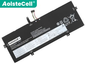 Battery for Lenovo Yoga Slim 7 Carbon 13IAP7-82U90074AX