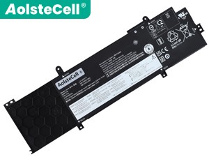 Battery for Lenovo ThinkPad T14 Gen 3 (AMD)-21CF001YMH