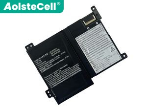 Battery for Lenovo 5b10w51896