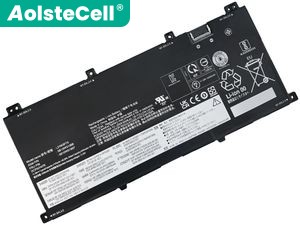 Battery for Lenovo ThinkPad X1 Fold 16 Gen 1 21ES0016BU