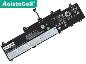Battery for Lenovo 5B11H56347