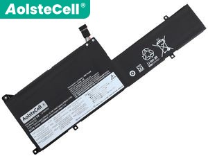 Battery for Lenovo IdeaPad Flex 5 16ALC7-82RA001KHH
