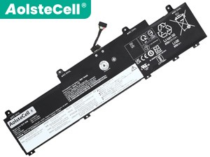 Battery for Lenovo ThinkPad L15 Gen 3-21C30017MZ