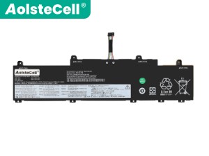 Battery for Lenovo ThinkPad C14 Gen 1 Chromebook-21C9000PIS