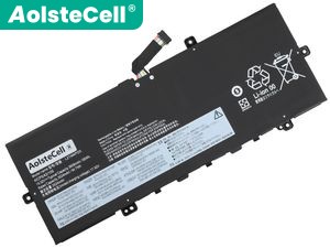 Battery for Lenovo ThinkBook 13s G4 IAP-21AR005XPB