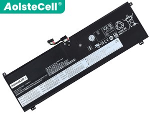 Battery for Lenovo Yoga 7 16IAH7-82UF0034KR
