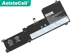 Battery for Lenovo L21L4PH2