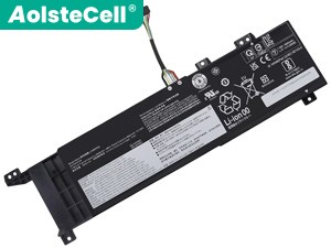 Battery for Lenovo V15 G4 AMN-82YU00U7IX