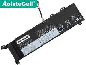 Battery for Lenovo 5B11K24746