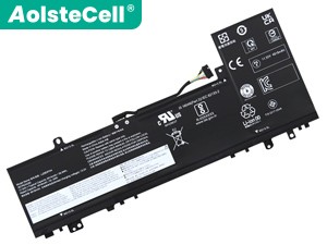 Battery for Lenovo IdeaPad Slim 5 14IRL8-82XD002LHH