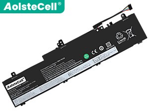 Battery for Lenovo L22X3PG4